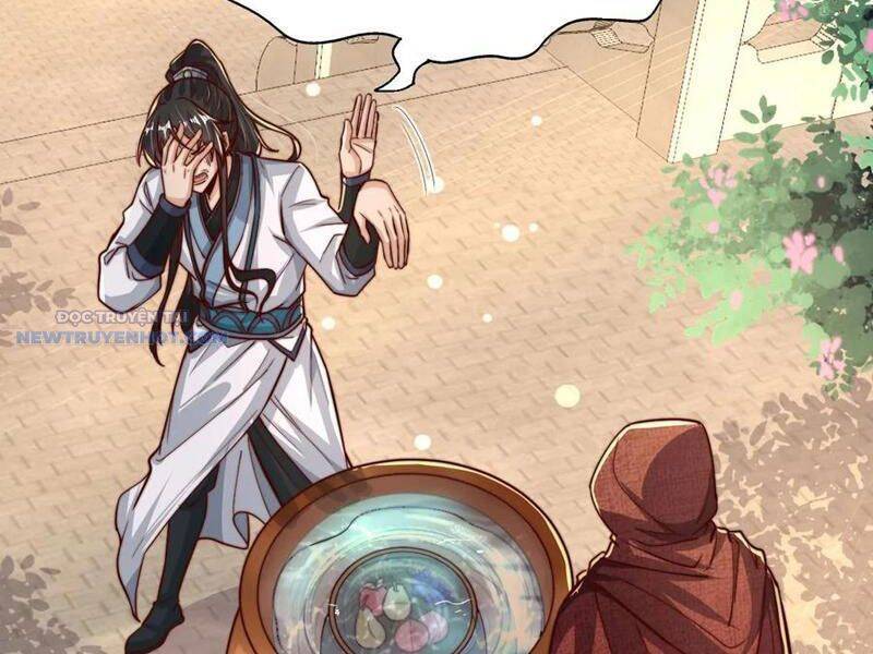 Ta Thực Sự Không Muốn Làm Thần Tiên Chapter 78 - Trang 2