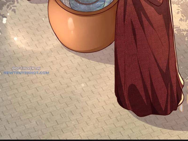 Ta Thực Sự Không Muốn Làm Thần Tiên Chapter 78 - Trang 2