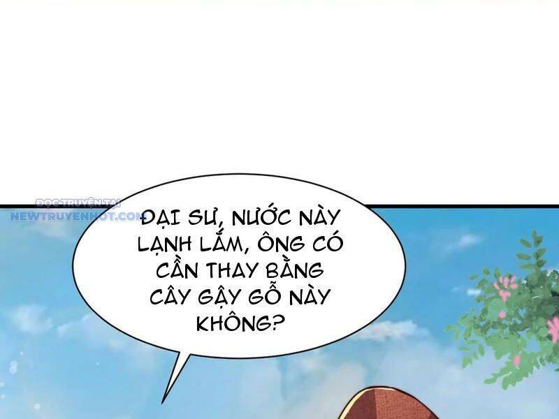 Ta Thực Sự Không Muốn Làm Thần Tiên Chapter 78 - Trang 2