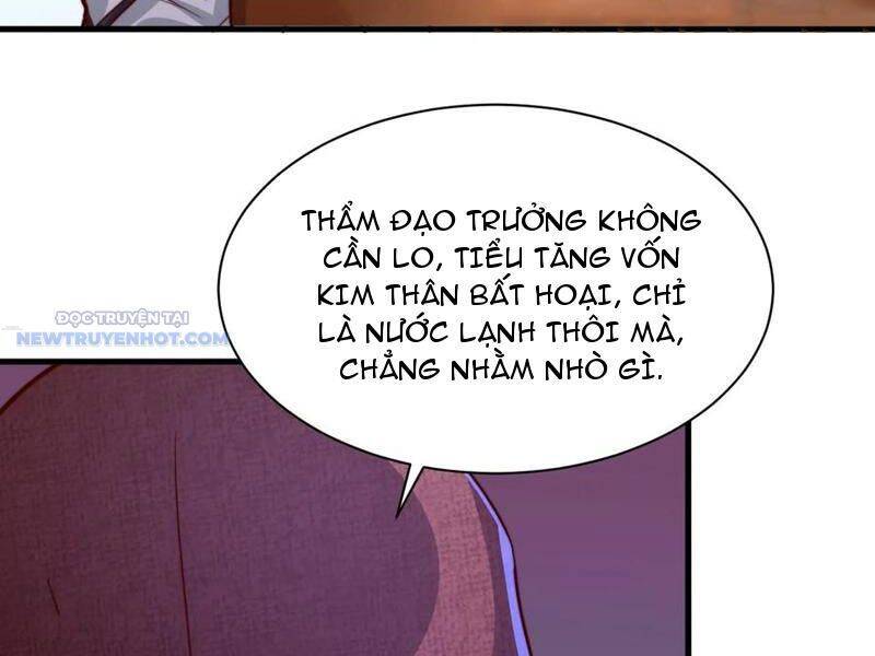 Ta Thực Sự Không Muốn Làm Thần Tiên Chapter 78 - Trang 2