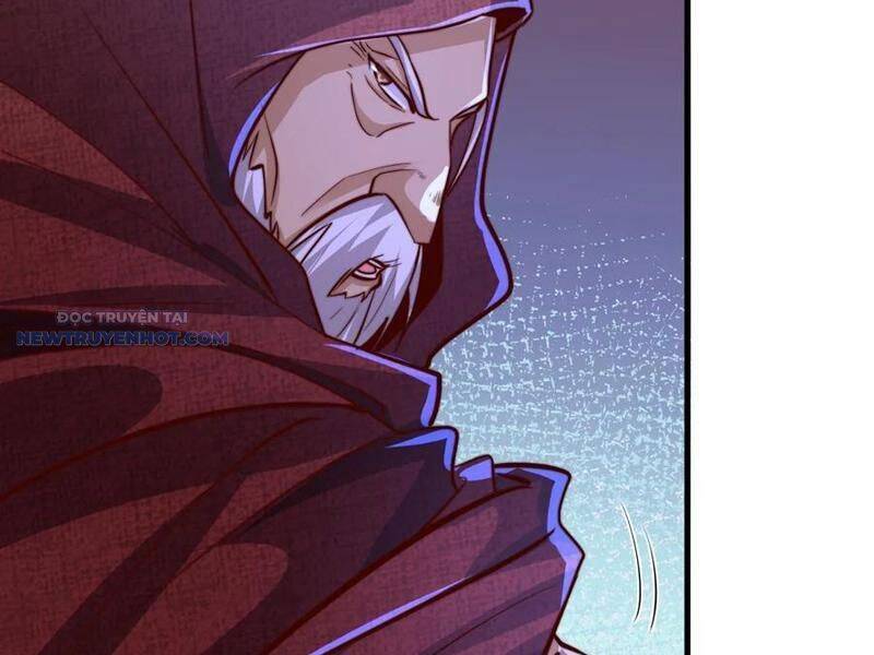 Ta Thực Sự Không Muốn Làm Thần Tiên Chapter 78 - Trang 2