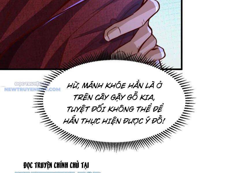 Ta Thực Sự Không Muốn Làm Thần Tiên Chapter 78 - Trang 2
