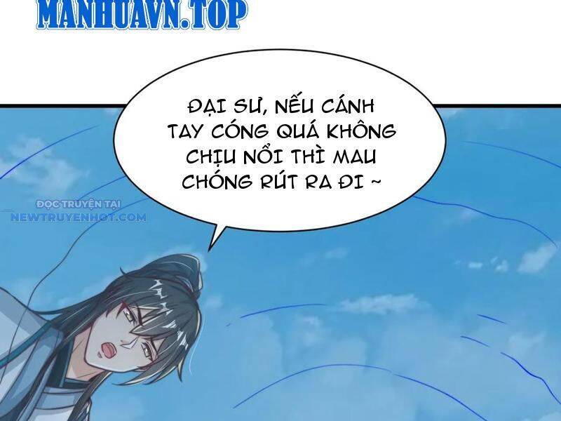 Ta Thực Sự Không Muốn Làm Thần Tiên Chapter 78 - Trang 2