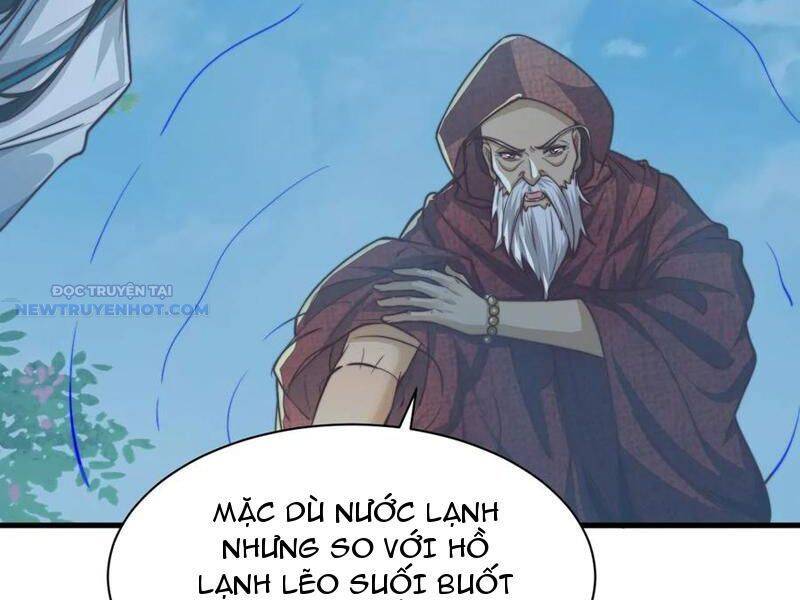 Ta Thực Sự Không Muốn Làm Thần Tiên Chapter 78 - Trang 2