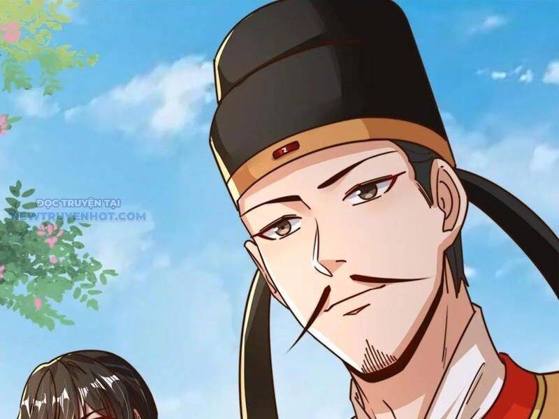 Ta Thực Sự Không Muốn Làm Thần Tiên Chapter 78 - Trang 2