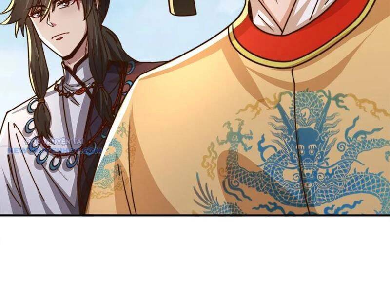 Ta Thực Sự Không Muốn Làm Thần Tiên Chapter 78 - Trang 2