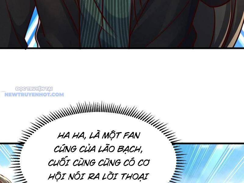 Ta Thực Sự Không Muốn Làm Thần Tiên Chapter 78 - Trang 2
