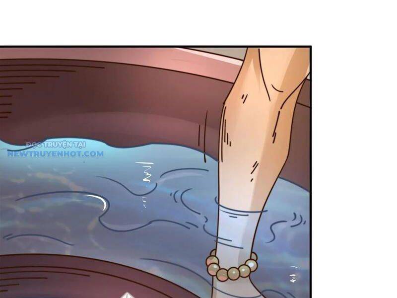 Ta Thực Sự Không Muốn Làm Thần Tiên Chapter 78 - Trang 2