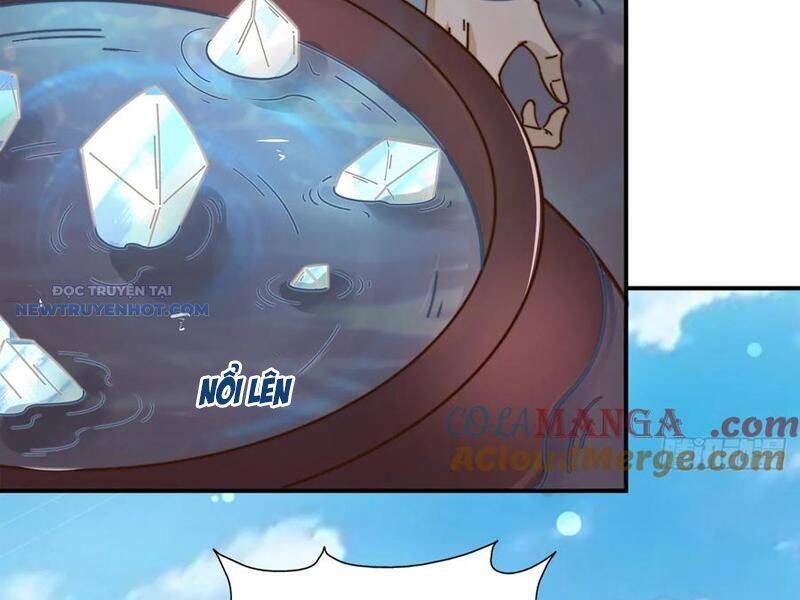 Ta Thực Sự Không Muốn Làm Thần Tiên Chapter 78 - Trang 2