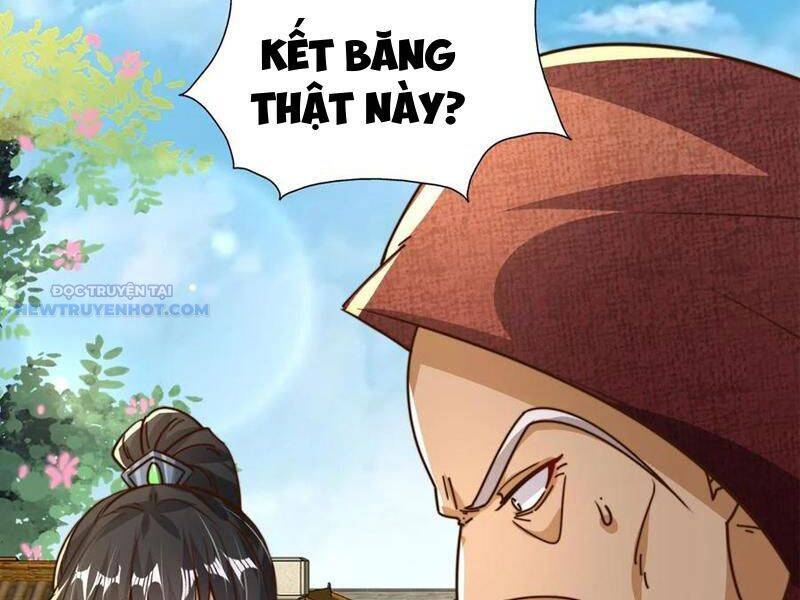 Ta Thực Sự Không Muốn Làm Thần Tiên Chapter 78 - Trang 2