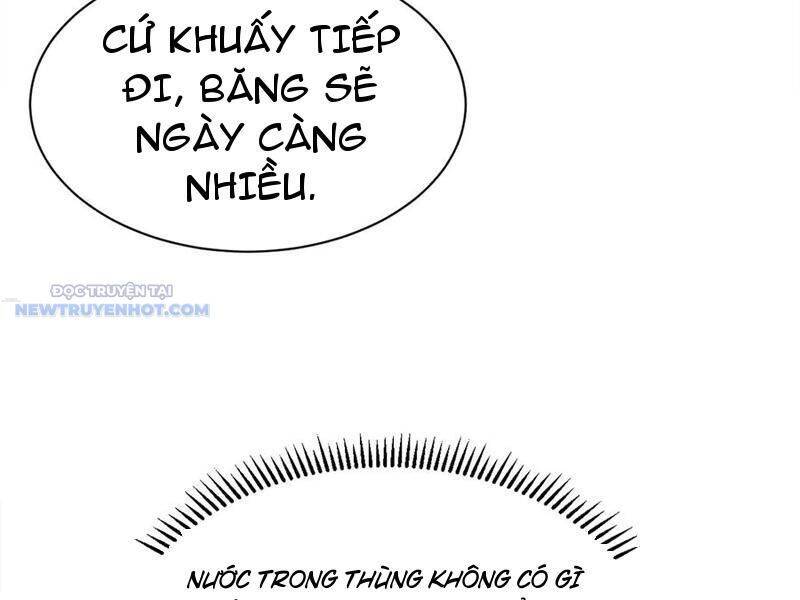 Ta Thực Sự Không Muốn Làm Thần Tiên Chapter 78 - Trang 2