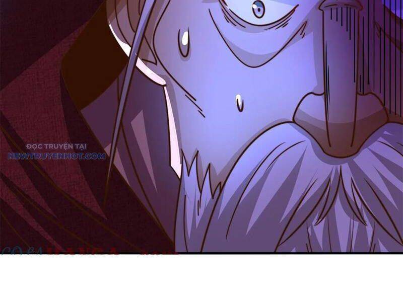 Ta Thực Sự Không Muốn Làm Thần Tiên Chapter 78 - Trang 2
