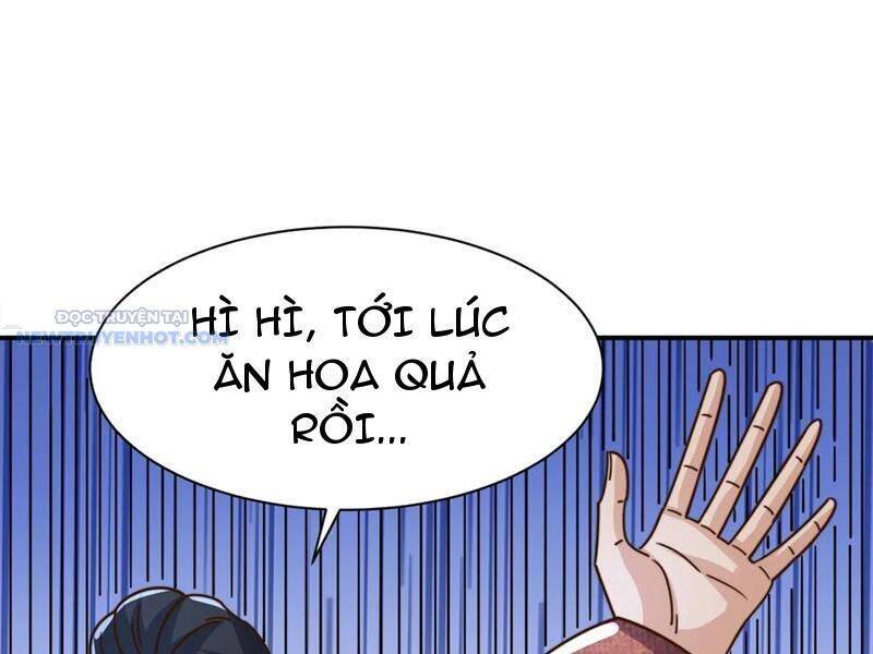 Ta Thực Sự Không Muốn Làm Thần Tiên Chapter 78 - Trang 2