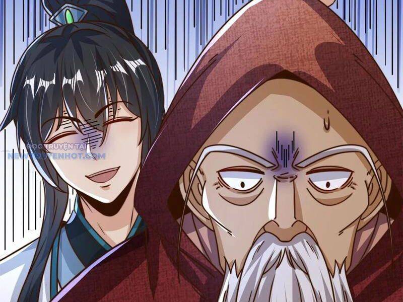 Ta Thực Sự Không Muốn Làm Thần Tiên Chapter 78 - Trang 2