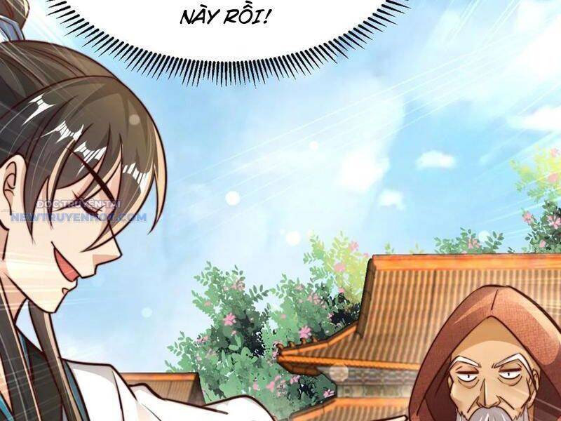 Ta Thực Sự Không Muốn Làm Thần Tiên Chapter 78 - Trang 2