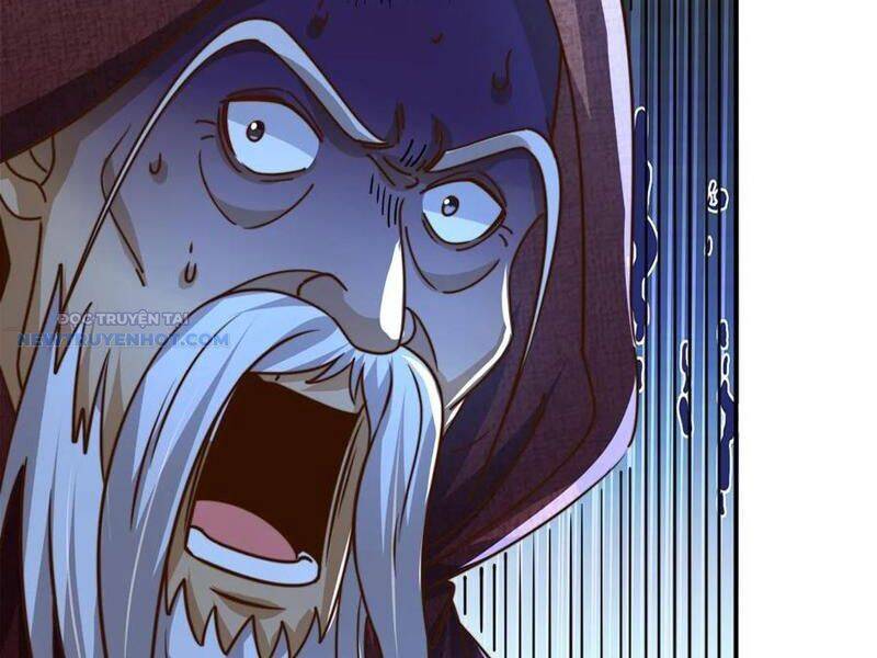 Ta Thực Sự Không Muốn Làm Thần Tiên Chapter 78 - Trang 2
