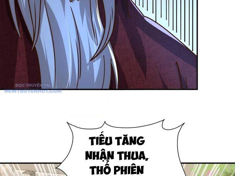 Ta Thực Sự Không Muốn Làm Thần Tiên Chapter 78 - Trang 2