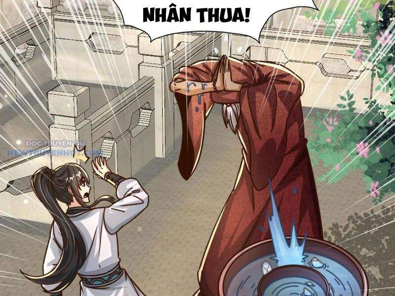 Ta Thực Sự Không Muốn Làm Thần Tiên Chapter 78 - Trang 2