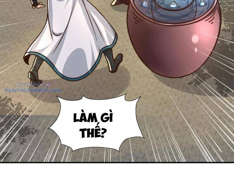 Ta Thực Sự Không Muốn Làm Thần Tiên Chapter 78 - Trang 2