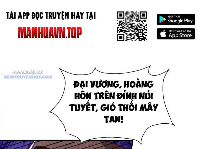 Ta Thực Sự Không Muốn Làm Thần Tiên Chapter 78 - Trang 2