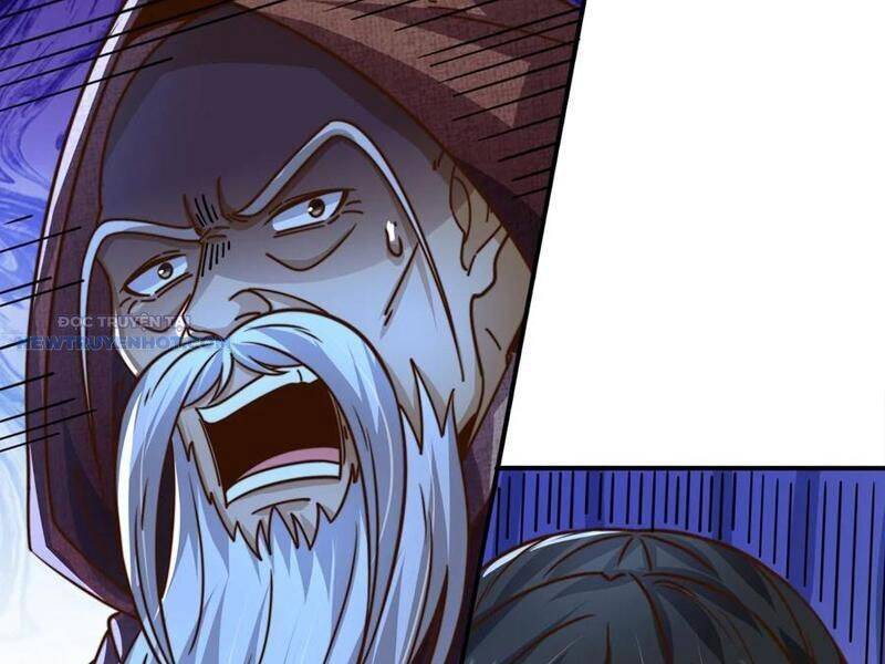 Ta Thực Sự Không Muốn Làm Thần Tiên Chapter 78 - Trang 2