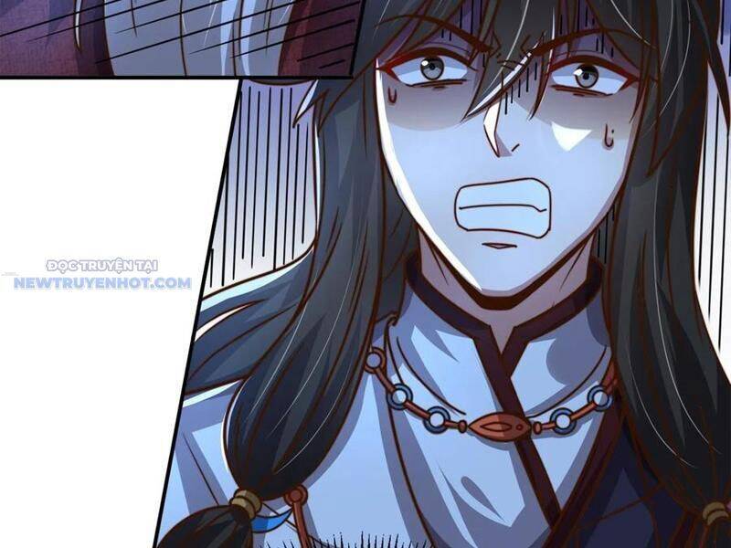 Ta Thực Sự Không Muốn Làm Thần Tiên Chapter 78 - Trang 2
