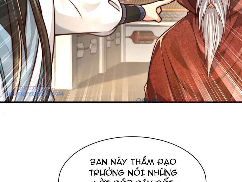 Ta Thực Sự Không Muốn Làm Thần Tiên Chapter 78 - Trang 2