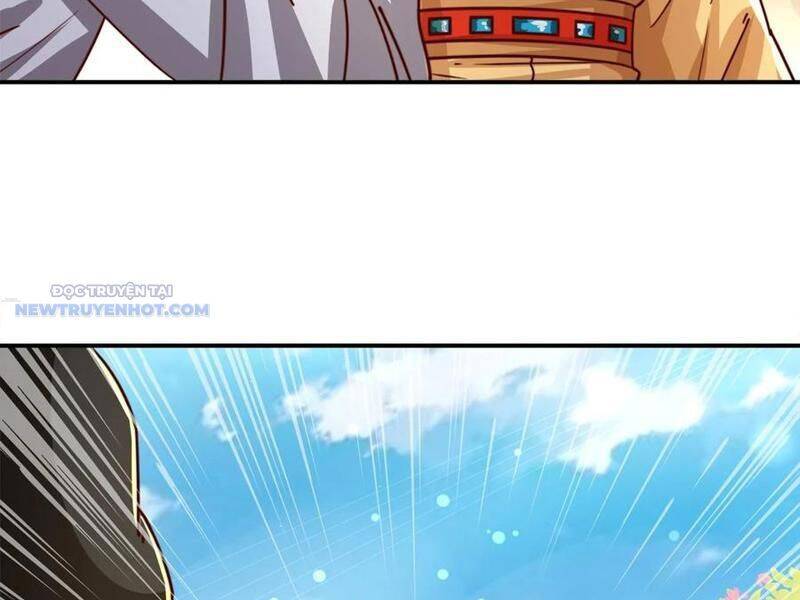 Ta Thực Sự Không Muốn Làm Thần Tiên Chapter 78 - Trang 2