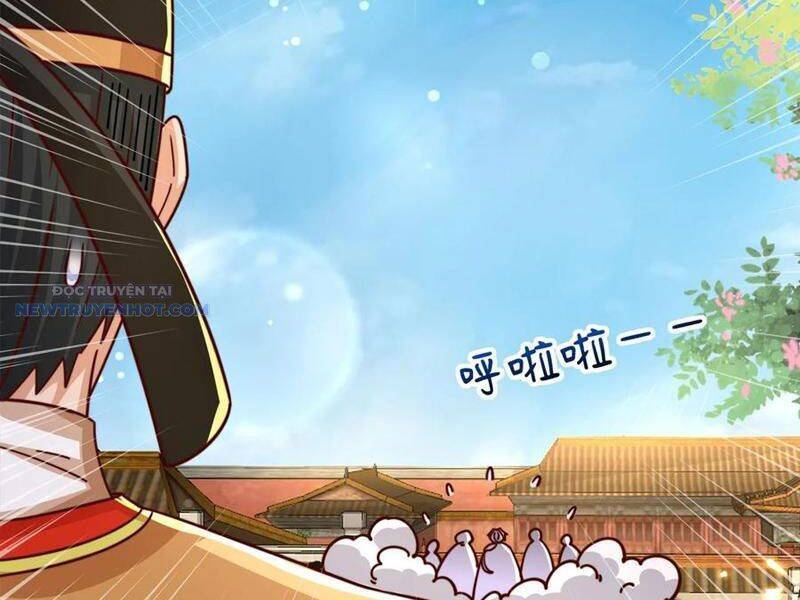 Ta Thực Sự Không Muốn Làm Thần Tiên Chapter 78 - Trang 2