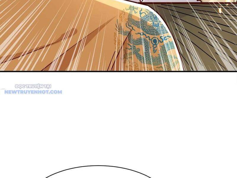 Ta Thực Sự Không Muốn Làm Thần Tiên Chapter 78 - Trang 2