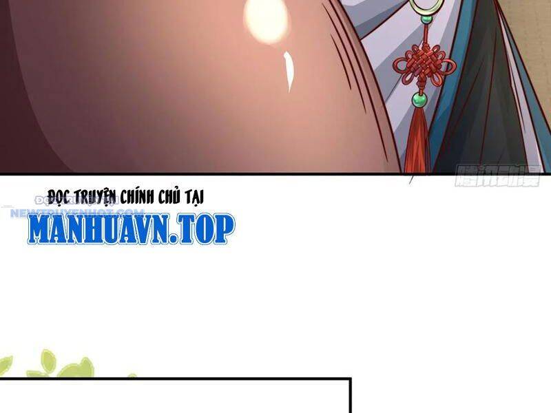 Ta Thực Sự Không Muốn Làm Thần Tiên Chapter 78 - Trang 2