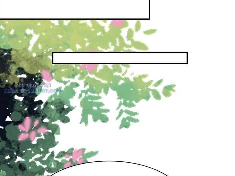 Ta Thực Sự Không Muốn Làm Thần Tiên Chapter 78 - Trang 2