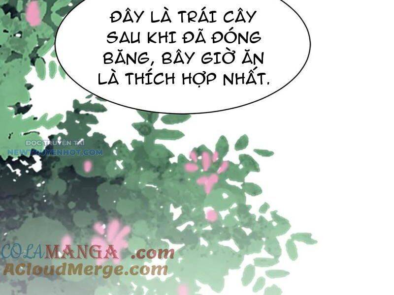 Ta Thực Sự Không Muốn Làm Thần Tiên Chapter 78 - Trang 2
