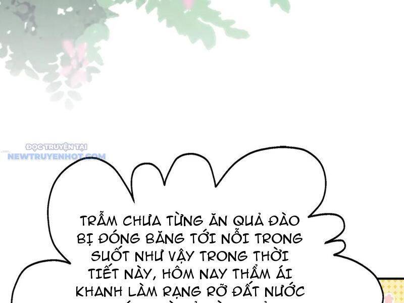 Ta Thực Sự Không Muốn Làm Thần Tiên Chapter 78 - Trang 2