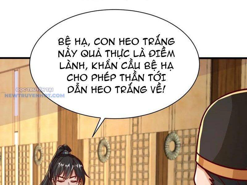 Ta Thực Sự Không Muốn Làm Thần Tiên Chapter 79 - Trang 2