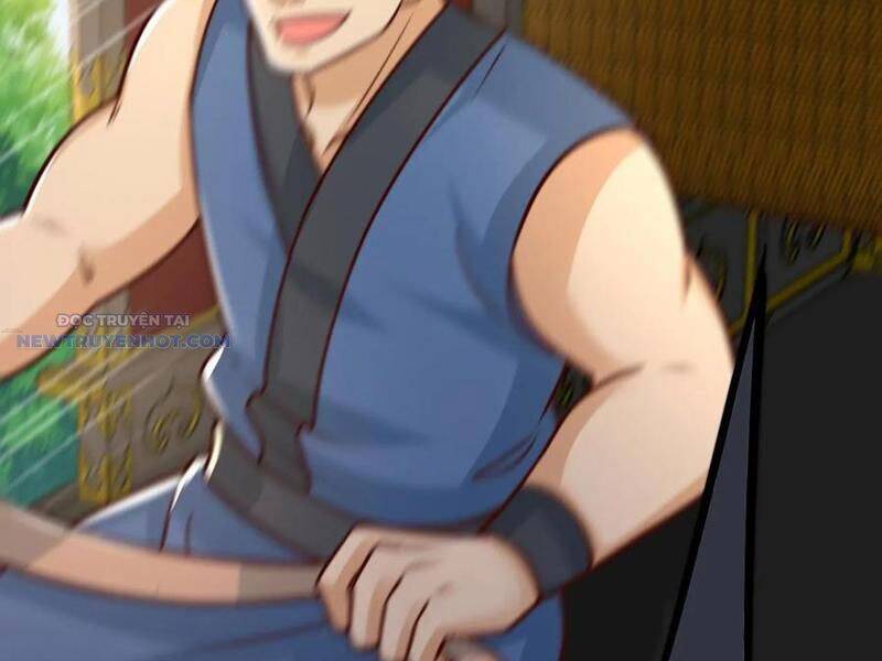 Ta Thực Sự Không Muốn Làm Thần Tiên Chapter 79 - Trang 2