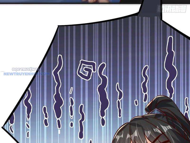 Ta Thực Sự Không Muốn Làm Thần Tiên Chapter 79 - Trang 2