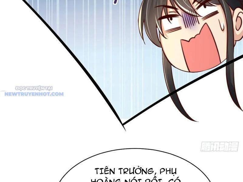 Ta Thực Sự Không Muốn Làm Thần Tiên Chapter 79 - Trang 2
