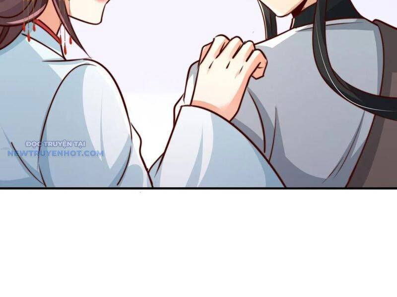 Ta Thực Sự Không Muốn Làm Thần Tiên Chapter 79 - Trang 2