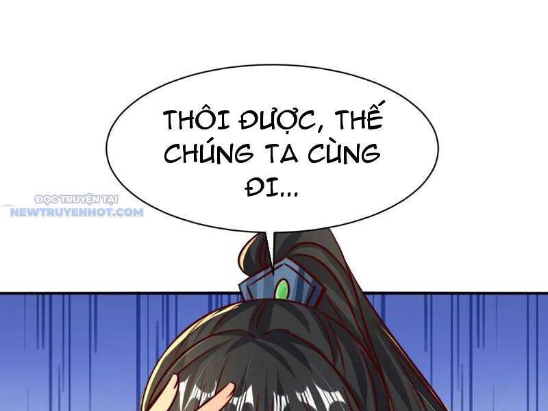 Ta Thực Sự Không Muốn Làm Thần Tiên Chapter 79 - Trang 2