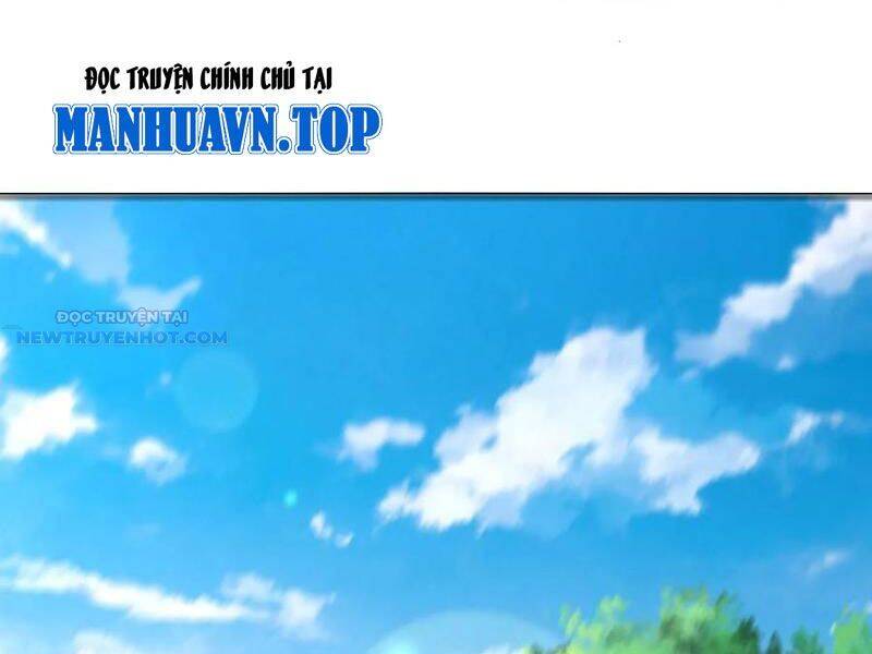 Ta Thực Sự Không Muốn Làm Thần Tiên Chapter 79 - Trang 2