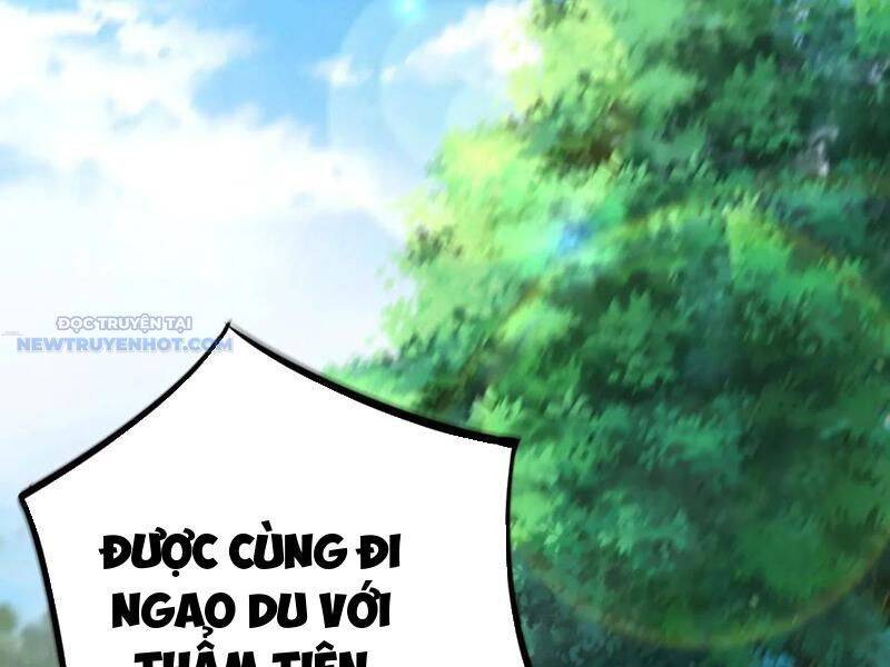 Ta Thực Sự Không Muốn Làm Thần Tiên Chapter 79 - Trang 2