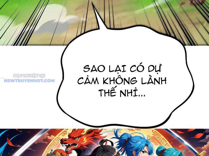 Ta Thực Sự Không Muốn Làm Thần Tiên Chapter 79 - Trang 2