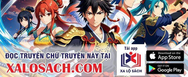 Ta Thực Sự Không Muốn Làm Thần Tiên Chapter 79 - Trang 2