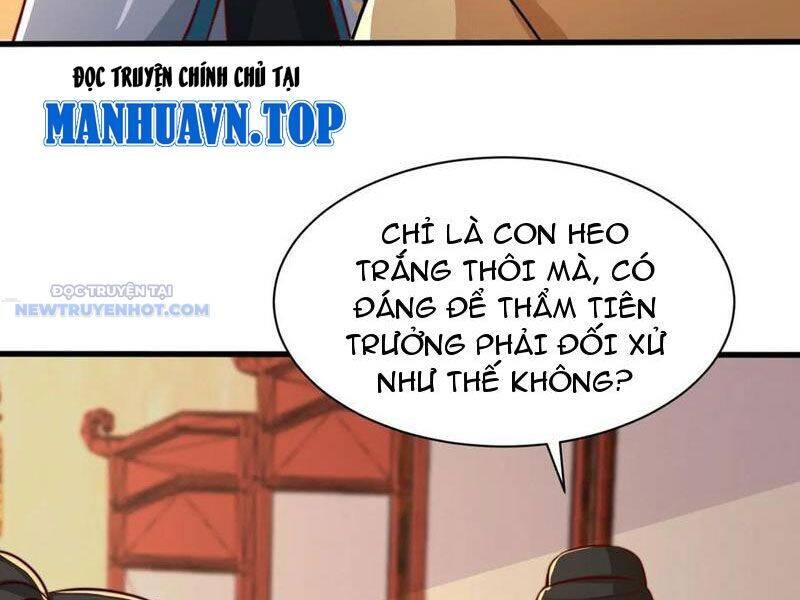 Ta Thực Sự Không Muốn Làm Thần Tiên Chapter 79 - Trang 2