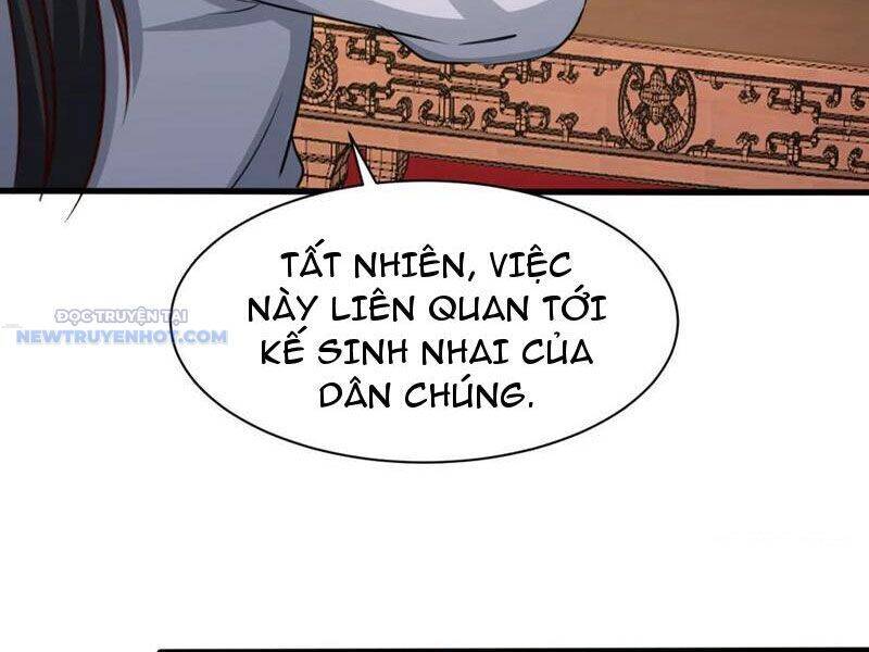 Ta Thực Sự Không Muốn Làm Thần Tiên Chapter 79 - Trang 2