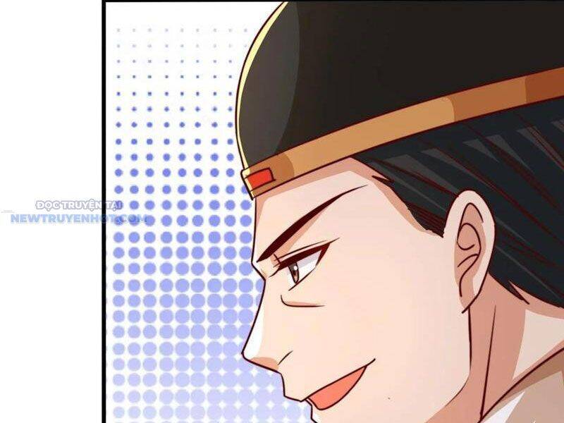 Ta Thực Sự Không Muốn Làm Thần Tiên Chapter 79 - Trang 2