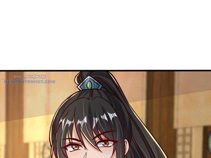 Ta Thực Sự Không Muốn Làm Thần Tiên Chapter 79 - Trang 2