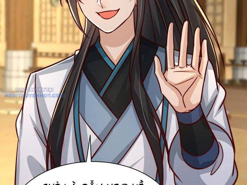 Ta Thực Sự Không Muốn Làm Thần Tiên Chapter 79 - Trang 2