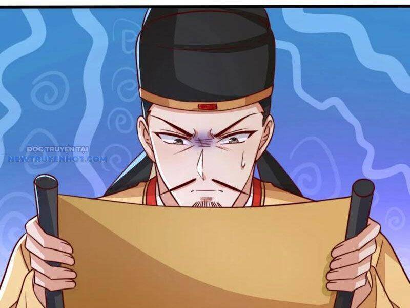 Ta Thực Sự Không Muốn Làm Thần Tiên Chapter 79 - Trang 2